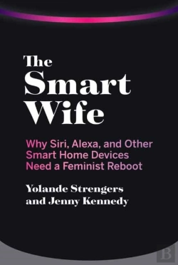 Bertrand.pt - The Smart Wife