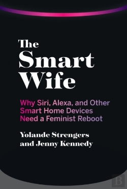 Bertrand.pt - The Smart Wife