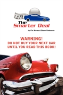Bertrand.pt - The Smarter Deal