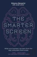 The Smarter Screen
