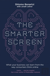 The Smarter Screen