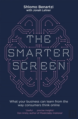Bertrand.pt - The Smarter Screen