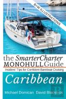 The Smartercharter Monohull Guide