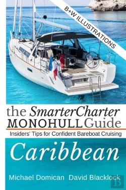 Bertrand.pt - The Smartercharter Monohull Guide