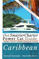 The Smartercharter Power Cat Guide