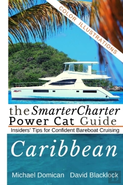 Bertrand.pt - The Smartercharter Power Cat Guide
