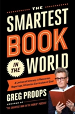 Bertrand.pt - The Smartest Book In The World