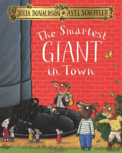 Bertrand.pt - The Smartest Giant In Town