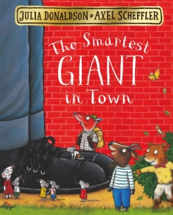Bertrand.pt - The Smartest Giant In Town