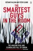 The Smartest Guys In The Room