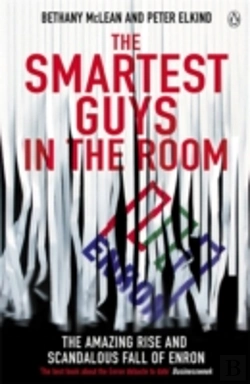 Bertrand.pt - The Smartest Guys In The Room