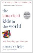 The Smartest Kids In The World