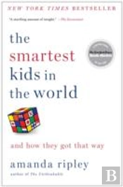 The Smartest Kids In The World