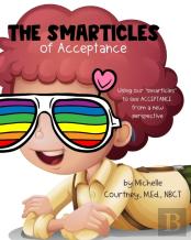 The Smarticles Of Acceptance
