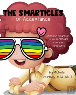 Bertrand.pt - The Smarticles Of Acceptance