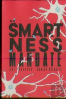 The Smartness Mandate