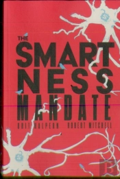 The Smartness Mandate