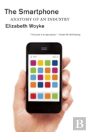 The Smartphone
