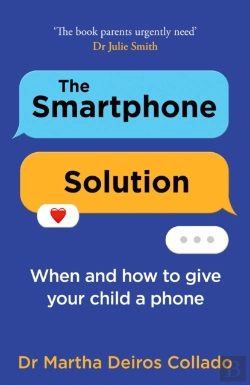 Bertrand.pt - The Smartphone Solution