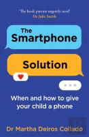 The Smartphone Solution
