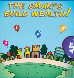 Bertrand.pt - The Smarts Build Wealth