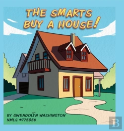 Bertrand.pt - The Smarts Buy A House