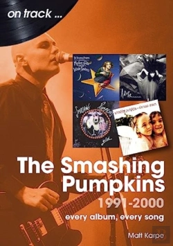 Bertrand.pt - The Smashing Pumpkins 1991 To 2000 On Track