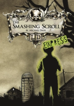 Bertrand.pt - The Smashing Scroll - Express Edition