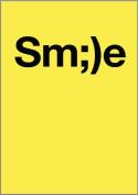The Sm;)E Book