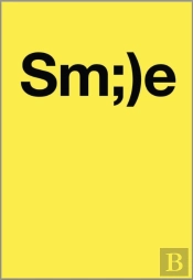 The Sm;)E Book