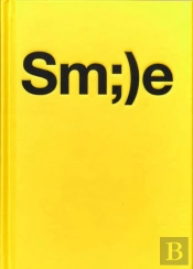 The Sm;)E Book