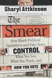 The Smear