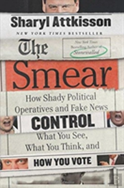 Bertrand.pt - The Smear