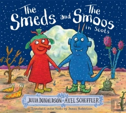 Bertrand.pt - The Smeds And The Smoos In Scots