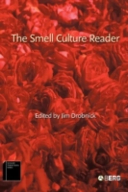 Bertrand.pt - The Smell Culture Reader