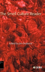 The Smell Culture Reader