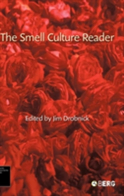Bertrand.pt - The Smell Culture Reader