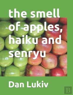 Bertrand.pt - The Smell Of Apples, Haiku And Senryu