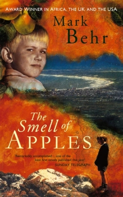 Bertrand.pt - The Smell Of Apples