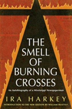 Bertrand.pt - The Smell Of Burning Crosses