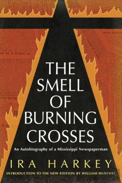 Bertrand.pt - The Smell Of Burning Crosses