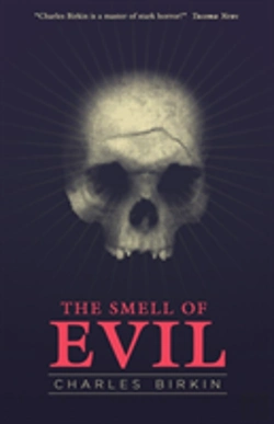 Bertrand.pt - The Smell Of Evil