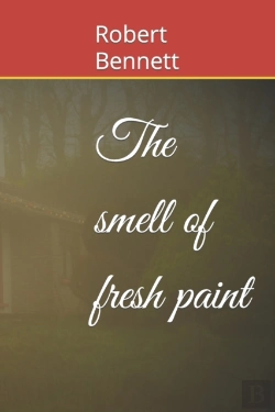 Bertrand.pt - The Smell Of Fresh Paint