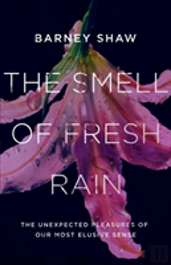 Bertrand.pt - The Smell Of Fresh Rain