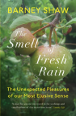 The Smell Of Fresh Rain