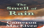 The Smell Of Rain