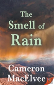 The Smell Of Rain