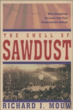 Bertrand.pt - The Smell Of Sawdust