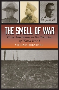 Bertrand.pt - The Smell Of War