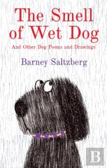 The Smell Of Wet Dog